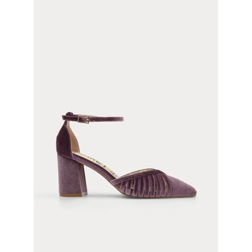 Chaussures Pour Sublimer Vos Looks Les Pluslégants