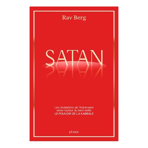 Satan