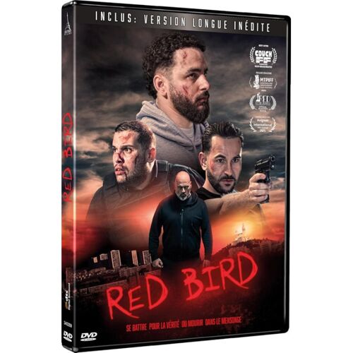 Red Bird - Version Longue