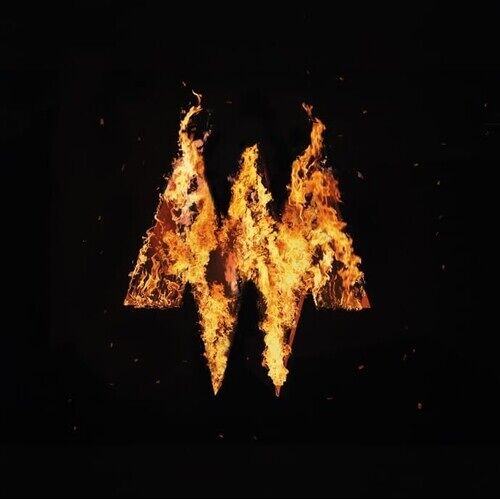 Madman - Mm5 [Vinyl Lp] Italy - Import