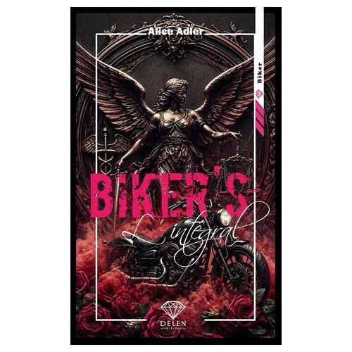Biker's