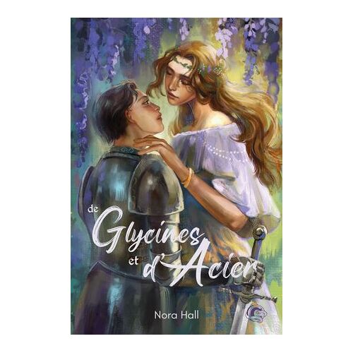 De Glycines Et D'acier