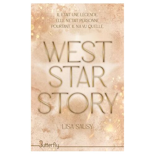 West Star Story