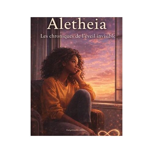 Aletheia