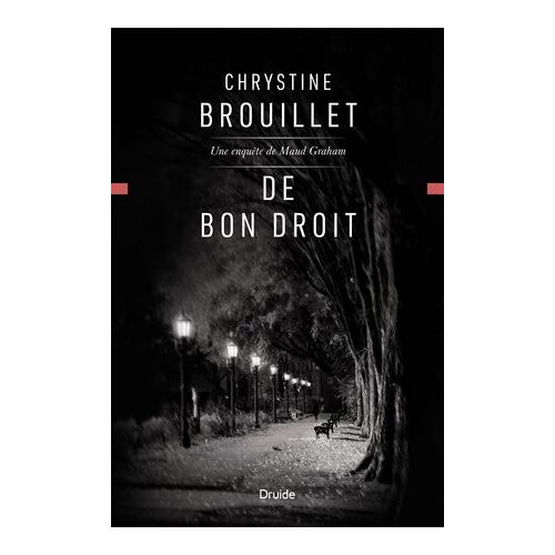 De Bon Droit