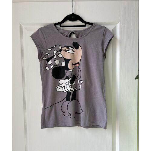 T-Shirt Etam Minnie Disney 