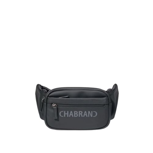 Chabrand Sac Banane Touch Bis Noir