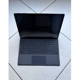 Microsoft Surface Pro 6