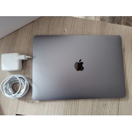 MacBookAir 13 8GB Mémoire 512 GB SSD