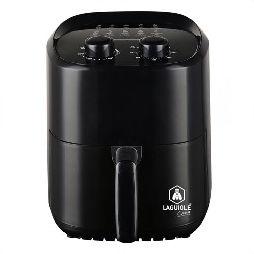 Airfryer 3,2L - Friteuse sans huile