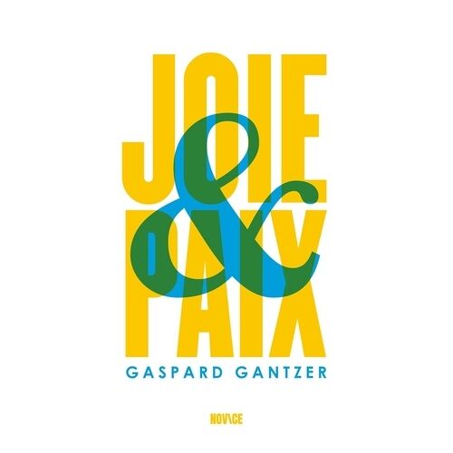 Joie & Paix