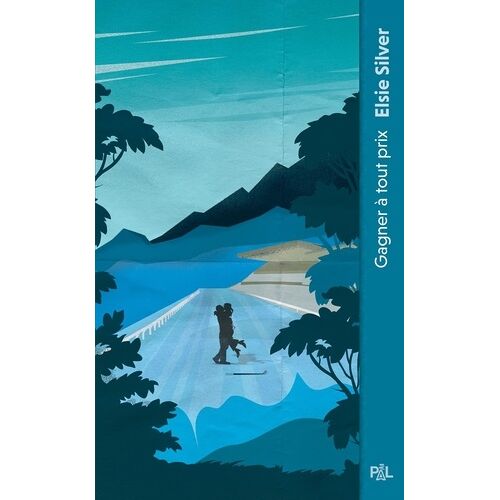 Les Ranchs De Ruby Creek - Tome 1 - Gagner À Tout Prix