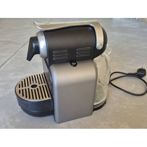 Machine a cafe Magimix M100