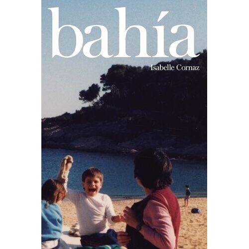 Bahia