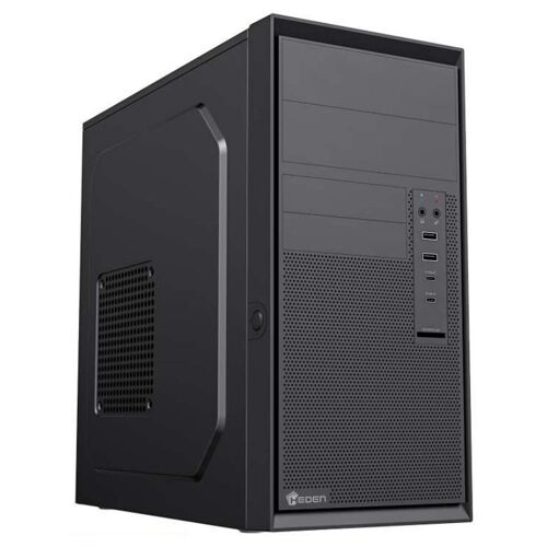 Heden AERO 2 Noir 455 W