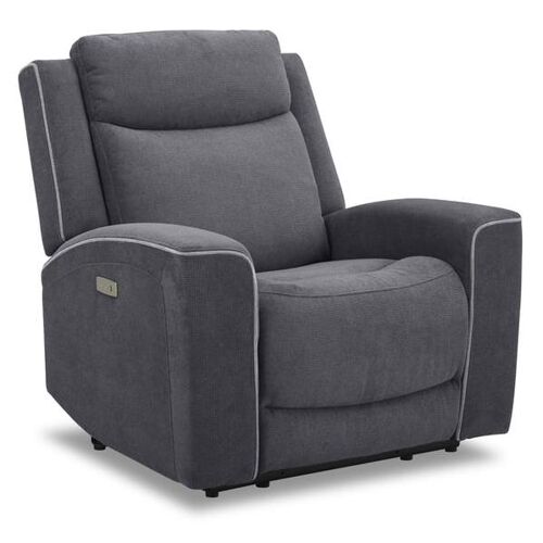 Conforama BESTA Fauteuil convertible