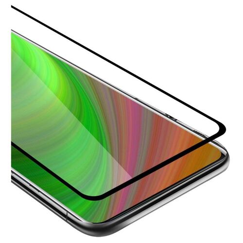 Cadorabo DE-144810 écran et protection arrière de téléphones portables OnePlus pour OnePlus 8