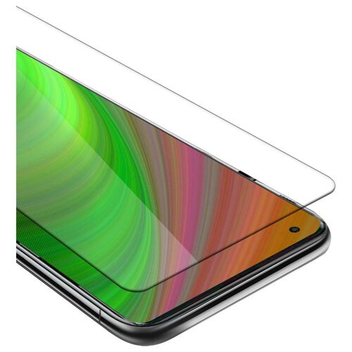 Cadorabo DE-150143 écran et protection arrière de téléphones portables Xiaomi pour Xiaomi Mi 10 / Mi 10 PRO