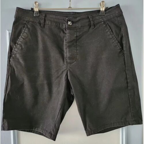 Short Asos, Taille 42