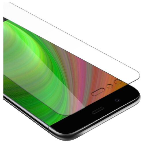 Cadorabo DE-110755 écran et protection arrière de téléphones portables Huawei pour Huawei P10