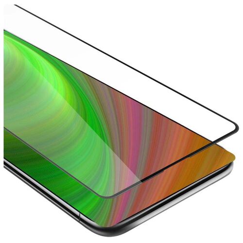 Cadorabo DE-125934 écran et protection arrière de téléphones portables Xiaomi pour Xiaomi Mi MIX 2