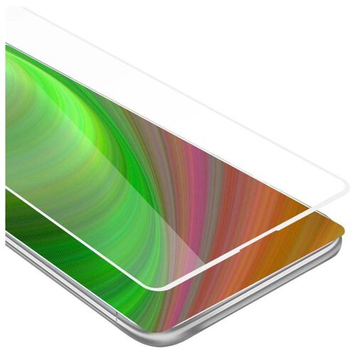 Cadorabo DE-120829 écran et protection arrière de téléphones portables Xiaomi pour Xiaomi Mi MIX 2S
