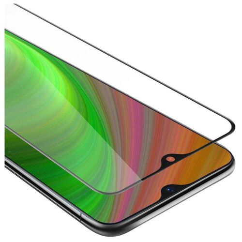 Cadorabo DE-125900 écran et protection arrière de téléphones portables OPPO pour OPPO Oppo R17