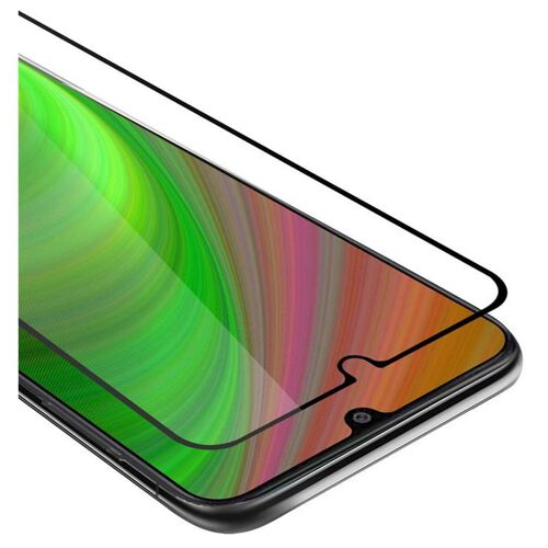 Cadorabo DE-144846 écran et protection arrière de téléphones portables Samsung pour Samsung Galaxy M31
