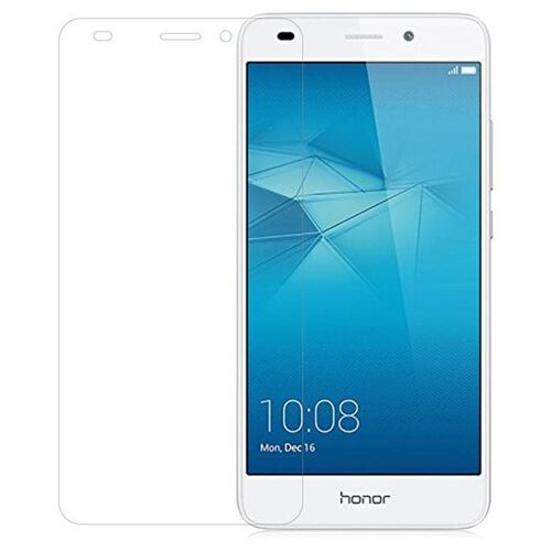 Cadorabo DE-112758 écran et protection arrière de téléphones portables Honor pour Honor 5C