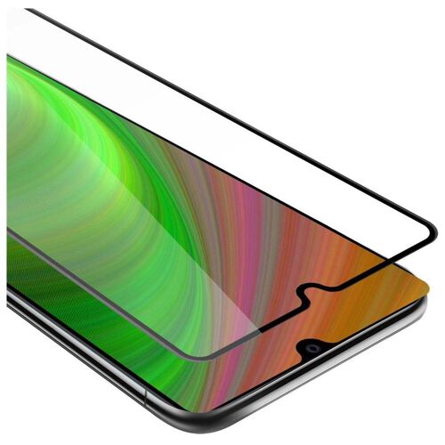 Cadorabo DE-123151 écran et protection arrière de téléphones portables Huawei pour Huawei MATE 20