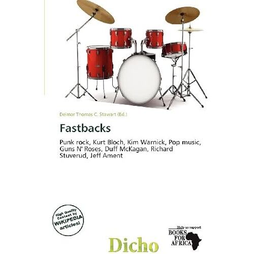 Fastbacks