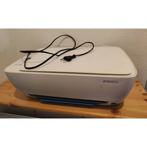 Imprimante HP Desk-Jet 3630