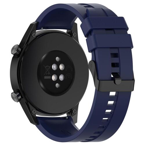 Cadorabo De-150660 Pièce Et Accessoire De Montre