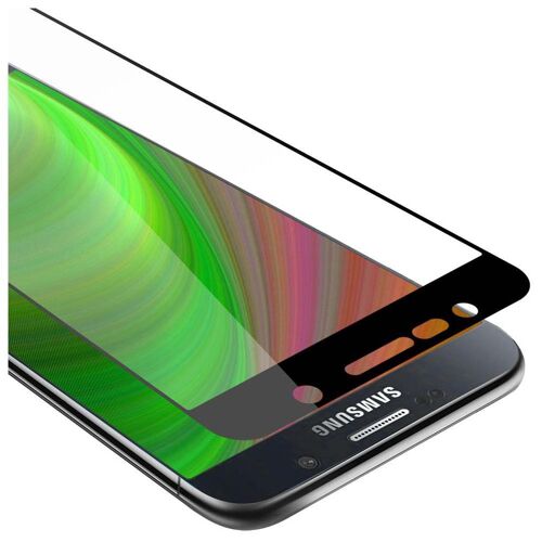Cadorabo DE-116360 écran et protection arrière de téléphones portables Samsung pour Samsung Galaxy NOTE 5