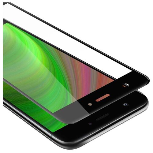Cadorabo DE-116394 écran et protection arrière de téléphones portables Huawei pour Huawei NOVA