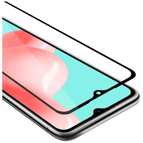 Cadorabo DE-151493 écran et protection arrière de téléphones portables Samsung pour Samsung Galaxy A32 4G