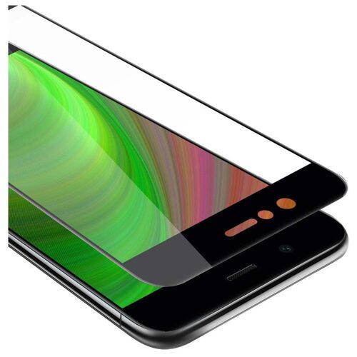 Cadorabo DE-116428 écran et protection arrière de téléphones portables Huawei pour Huawei NOVA 2