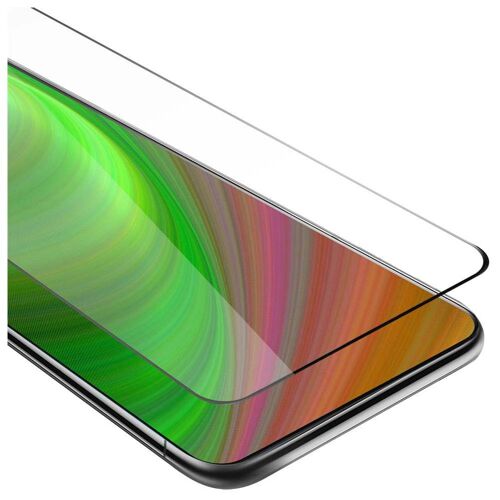 Cadorabo DE-125308 écran et protection arrière de téléphones portables Samsung pour Samsung Galaxy A80 / A90 4G
