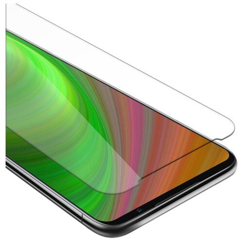 Cadorabo DE-133588 écran et protection arrière de téléphones portables Meizu pour Meizu MEIZU 16S