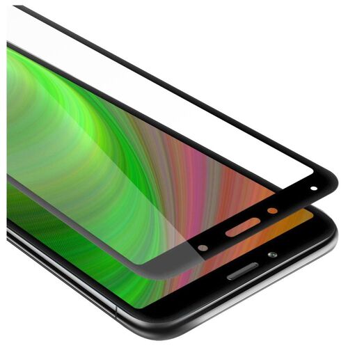 Cadorabo DE-133620 écran et protection arrière de téléphones portables Xiaomi pour Xiaomi RedMi 7A
