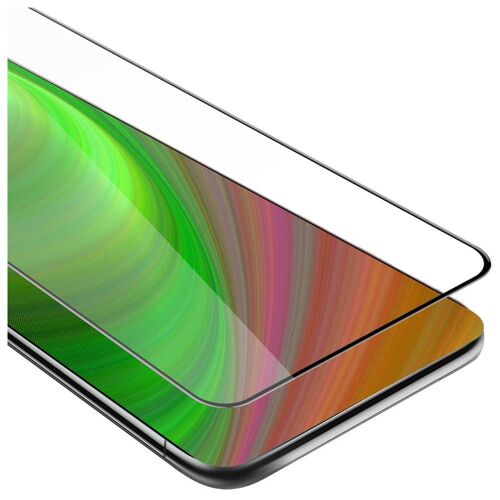 Cadorabo DE-133604 écran et protection arrière de téléphones portables Lenovo pour Lenovo Z5 PRO