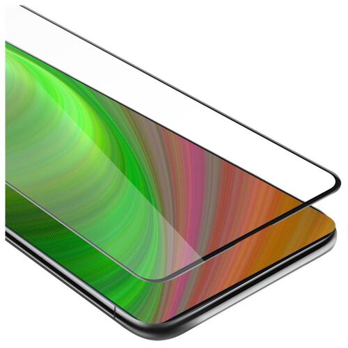 Cadorabo DE-133622 écran et protection arrière de téléphones portables Xiaomi pour Xiaomi Mi 9T / Mi 9T PRO / RedMi K20 / RedMi K20 PRO