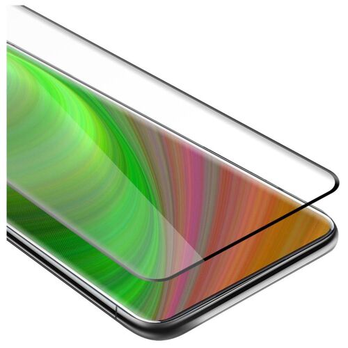 Cadorabo DE-133606 écran et protection arrière de téléphones portables OnePlus pour OnePlus 7 PRO