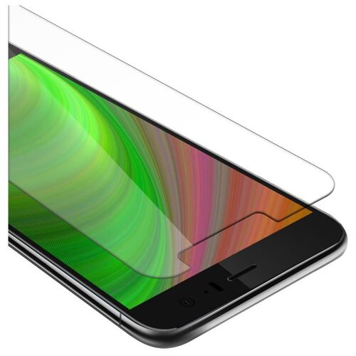 Cadorabo DE-141608 écran et protection arrière de téléphones portables HTC pour HTC OCEAN / U11