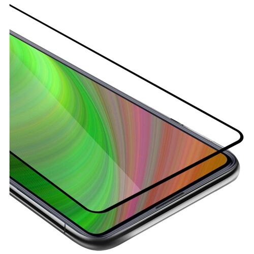 Cadorabo DE-149600 écran et protection arrière de téléphones portables Huawei pour Huawei P SMART PRO
