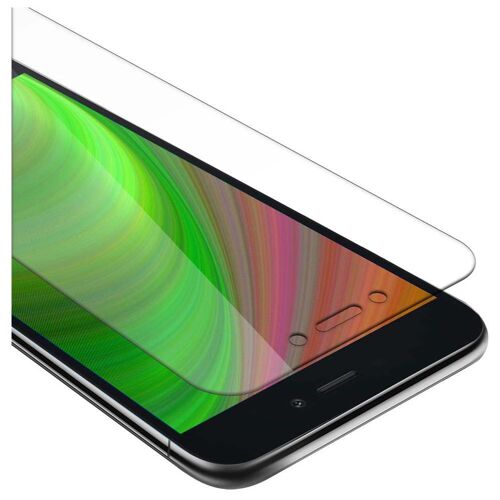 Cadorabo DE-125467 écran et protection arrière de téléphones portables Xiaomi pour Xiaomi RedMi GO