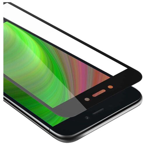 Cadorabo DE-125478 écran et protection arrière de téléphones portables Xiaomi pour Xiaomi RedMi GO