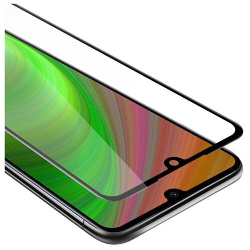 Cadorabo DE-125474 écran et protection arrière de téléphones portables Xiaomi pour Xiaomi RedMi NOTE 7