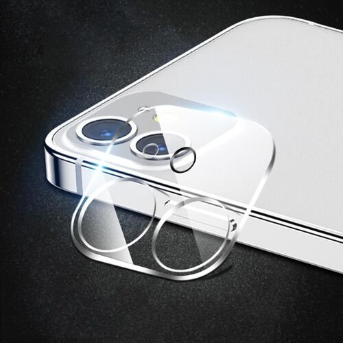 Cadorabo DE-154067 smartphone et accessoire pour téléphones portables