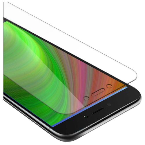 Cadorabo DE-117111 écran et protection arrière de téléphones portables Xiaomi pour Xiaomi RedMi 5A